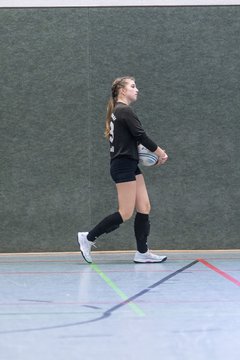 Bild 11 - wU14 Wiemersdorf